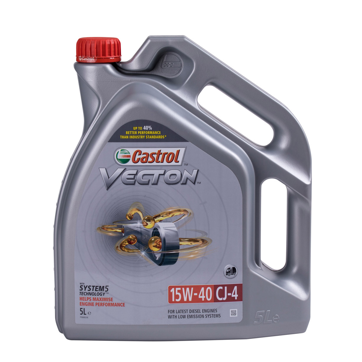 3 4 масла. Castrol Vecton 15w-40. Castrol GTX 15w-40. Vecton 15w40. Castrol CJ-4.